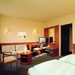 Sittardsberg 3* Duisburgo