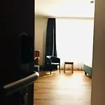 Sittardsberg 3*