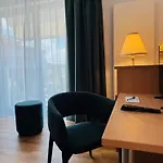 Sittardsberg Ντούισμπουργκ
