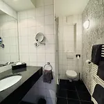 Ξενοδοχείο Sittardsberg Ντούισμπουργκ