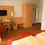 Ξενοδοχείο Sittardsberg 3*