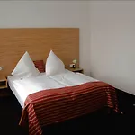 Sittardsberg 3* Ντούισμπουργκ