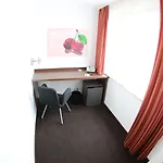 Ξενοδοχείο Sittardsberg Ντούισμπουργκ