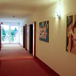 Ξενοδοχείο Sittardsberg