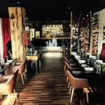 Ξενοδοχείο Sittardsberg 3*