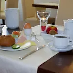 Ξενοδοχείο Sittardsberg Ντούισμπουργκ