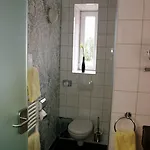 Ξενοδοχείο Sittardsberg Ντούισμπουργκ