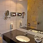 Sittardsberg Hotel Duisburgo