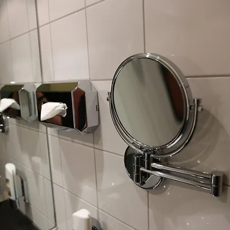 Hotel Sittardsberg 3*