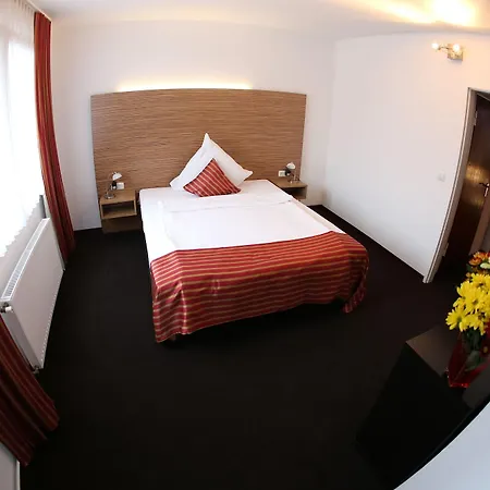 Sittardsberg 3*