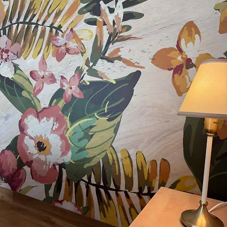 Hotel Sittardsberg