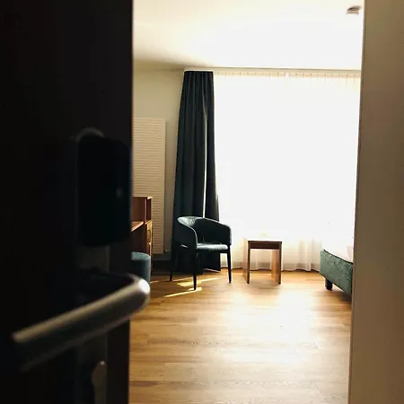 Sittardsberg 3*