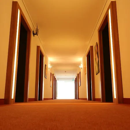 Sittardsberg Duisburgo