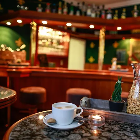 Sittardsberg 3* Duisburg