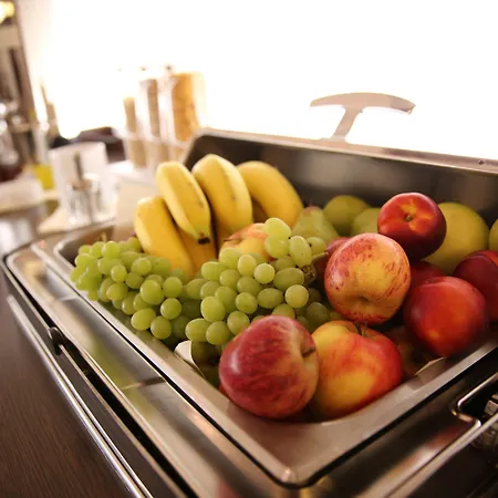 Sittardsberg Duisburgo