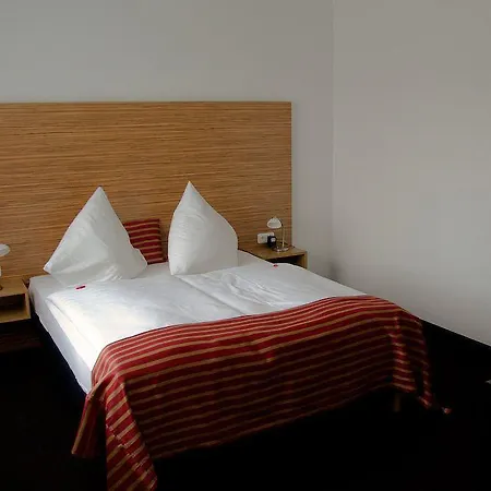 Hotel Sittardsberg