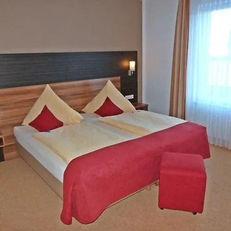 Sittardsberg Hotel