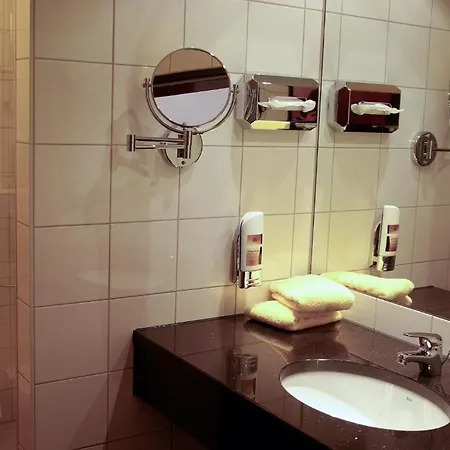 Sittardsberg 3* Duisburg