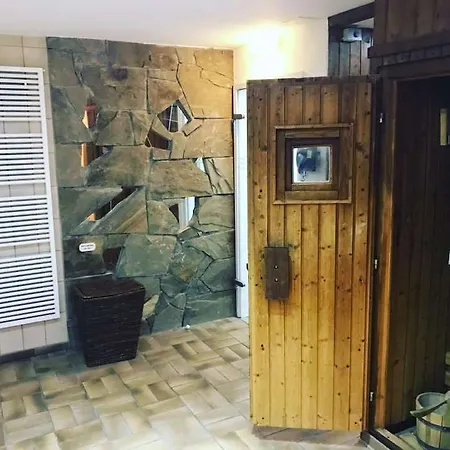 Sittardsberg Hotel 3*