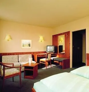 Sittardsberg 3* Duisburgo