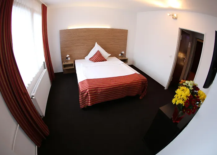 Sittardsberg ドゥイスブルグ