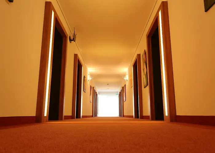 Sittardsberg ドゥイスブルグ