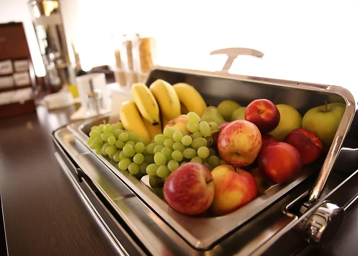 Sittardsberg Duisburgo