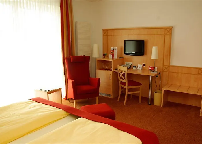 Sittardsberg ドゥイスブルグ