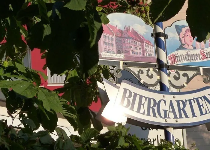 Sittardsberg 3* ドゥイスブルグ