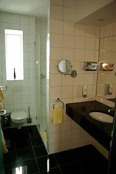 Sittardsberg Hotel 3*