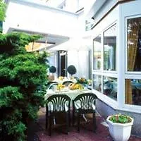 Sittardsberg Hotel 3*